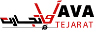 فروشگاه آوا تجارت