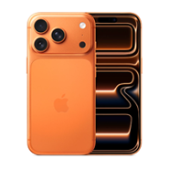 گوشی موبایل اپل مدل iPhone 16 CH دو سیم کارت ظرفیت 128 گیگابایت و رم 8 گیگابایت