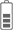 باتری