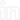 لینکدین